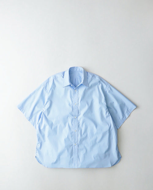 sillage オーバーオール Sillage – NCNR ONLINE STORE