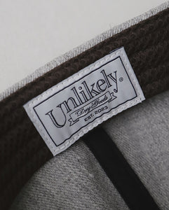 Unlikely UNLIKELY TEAM CAP – NCNR ONLINE STORE