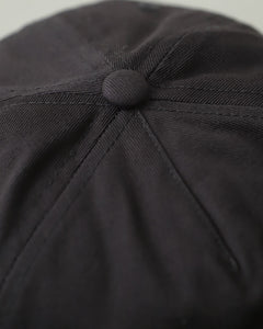 FIVE PANEL CAP “All Day All Night”