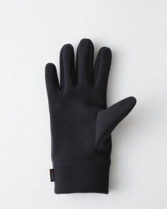 WACKO MARIA GLOVES – NCNR WEB STORE