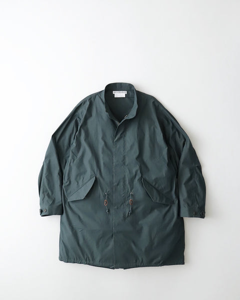 664AB9EB-6E3C-44D3-BD89-