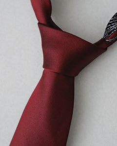 NECKTIE