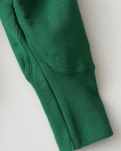 NATURAL DYED URAKE HOODIE