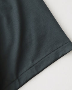 SUVIN60/2 OVERSIZED T-SHIRT