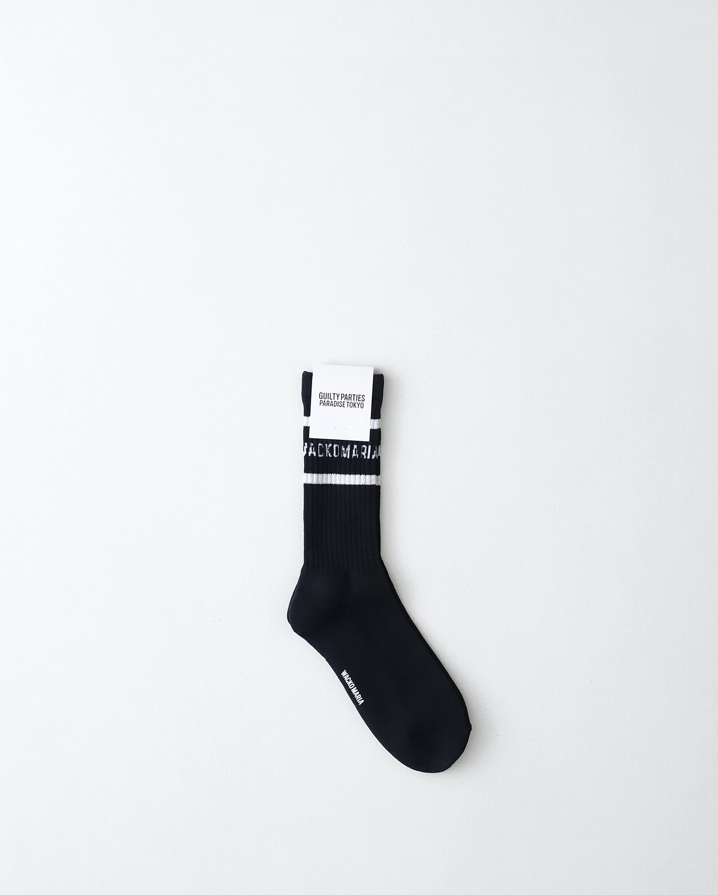 SPORTS SOCKS
