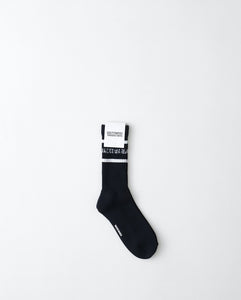 SPORTS SOCKS