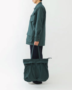 YAECA HELMET BAG – NCNR ONLINE STORE