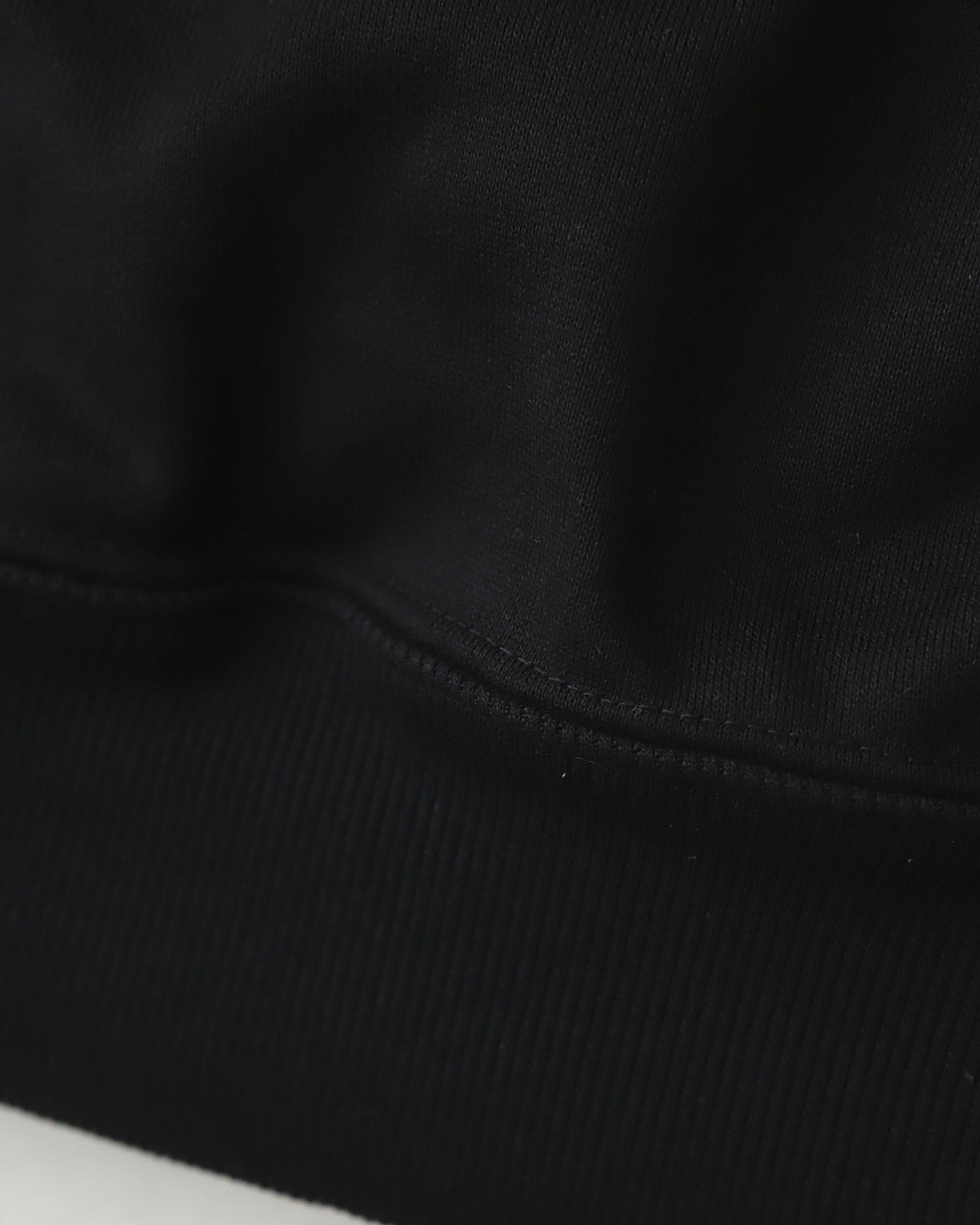 TECH SWEAT CREW S/S