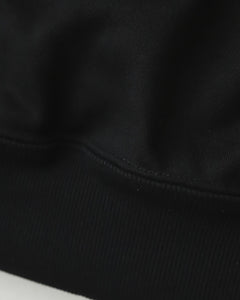 TECH SWEAT CREW S/S
