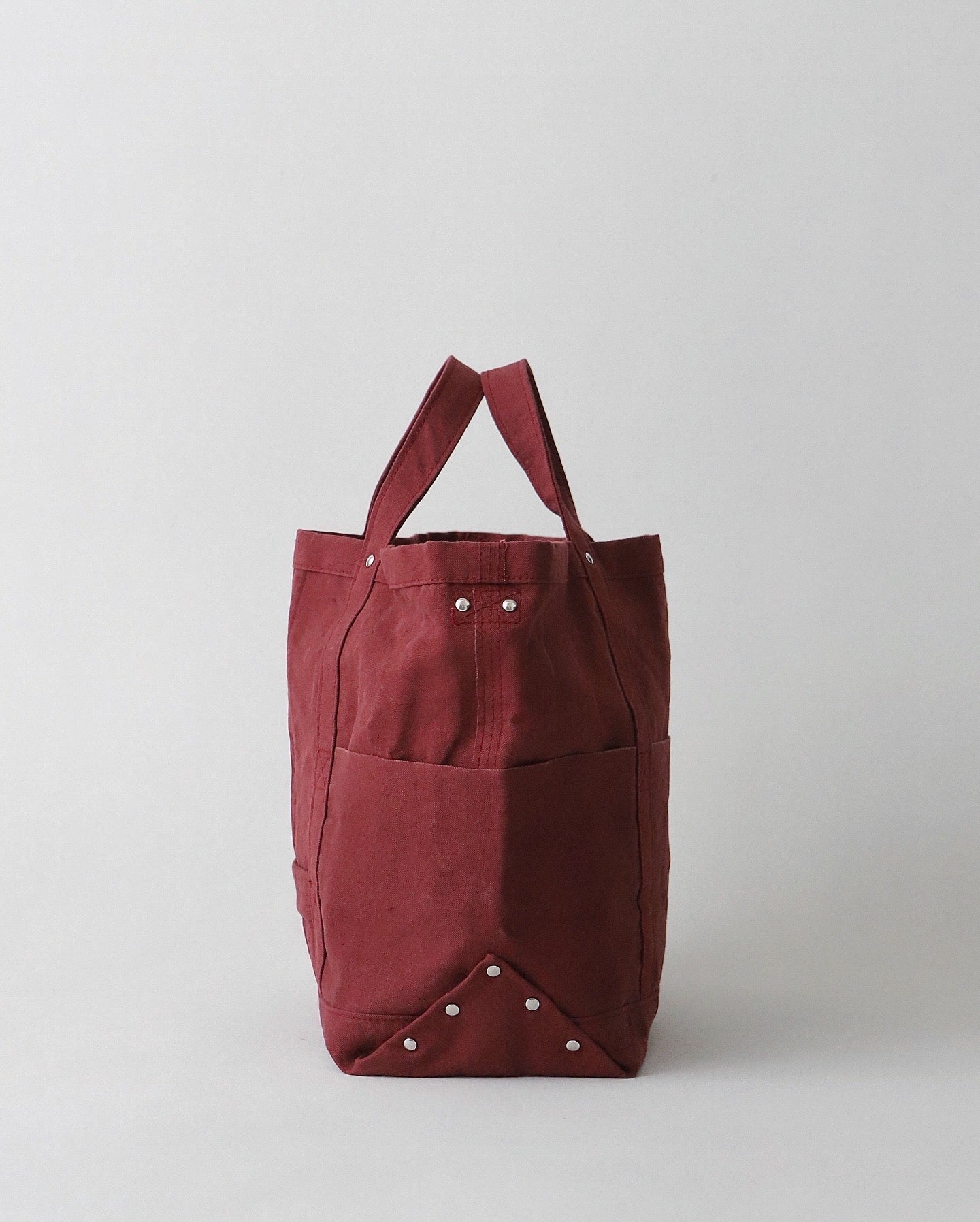 TOOL BAG（MEDIUM）