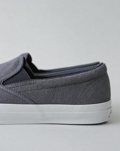 JACK PURCELL for Graphpaper SLIP-ON