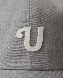 Unlikely UNLIKELY TEAM CAP – NCNR ONLINE STORE