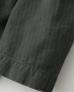 VINTAGE P41 MILITARY JACKET