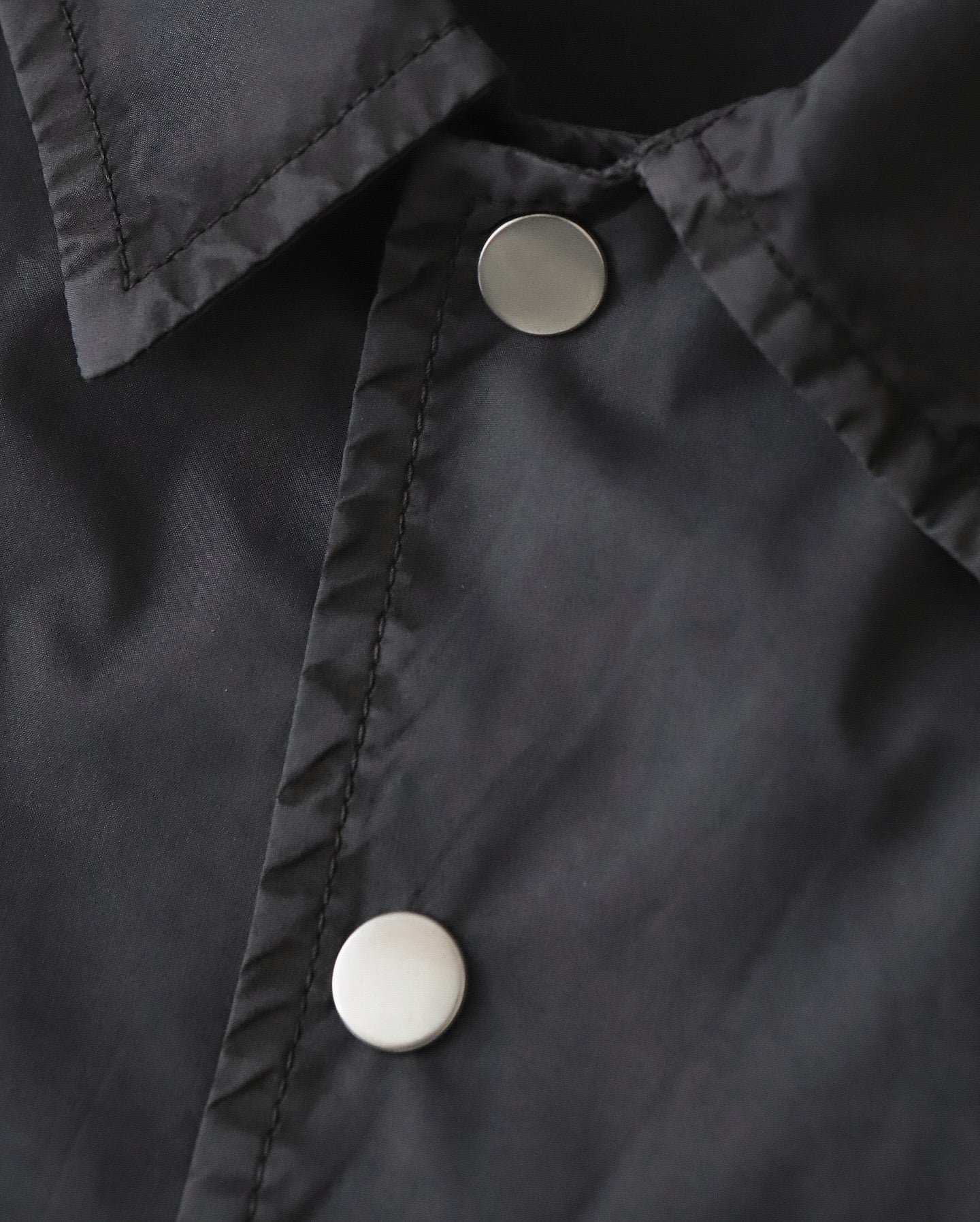 Unlikely UNLIKELY COACH SHIRTS JACKET – NCNR ONLINE STORE