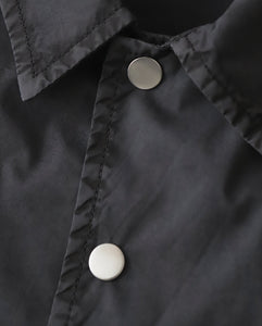Unlikely UNLIKELY COACH SHIRTS JACKET – NCNR ONLINE STORE