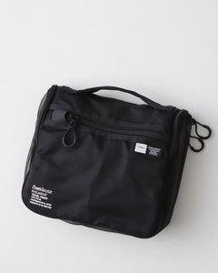 PHILMENT FS TRAVEL POUCH