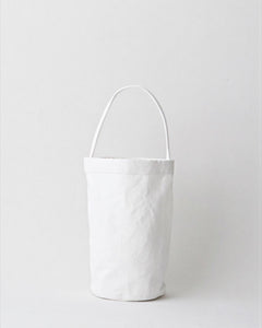 MARCHE BAG