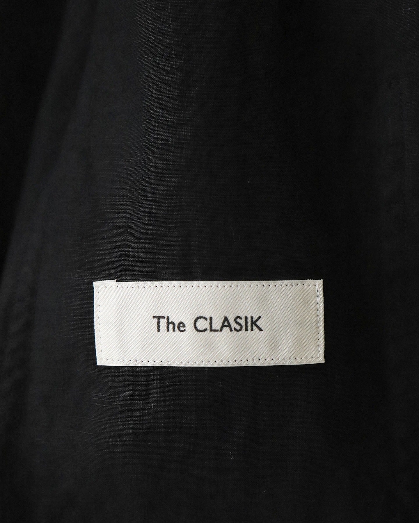 RAILWAY SHIRTS JACKET