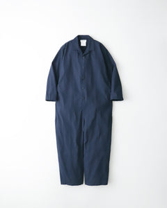 PAJAMA ALL IN ONE