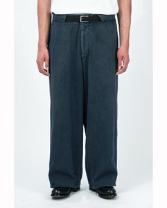 A.PRESSE VINTAGE TYPE.4 CHINO TROUSERS – NCNR ONLINE STORE