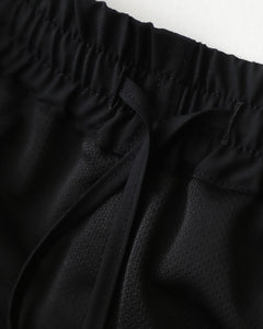 UNLIKELY SUMMER SHORTS TROPICAL