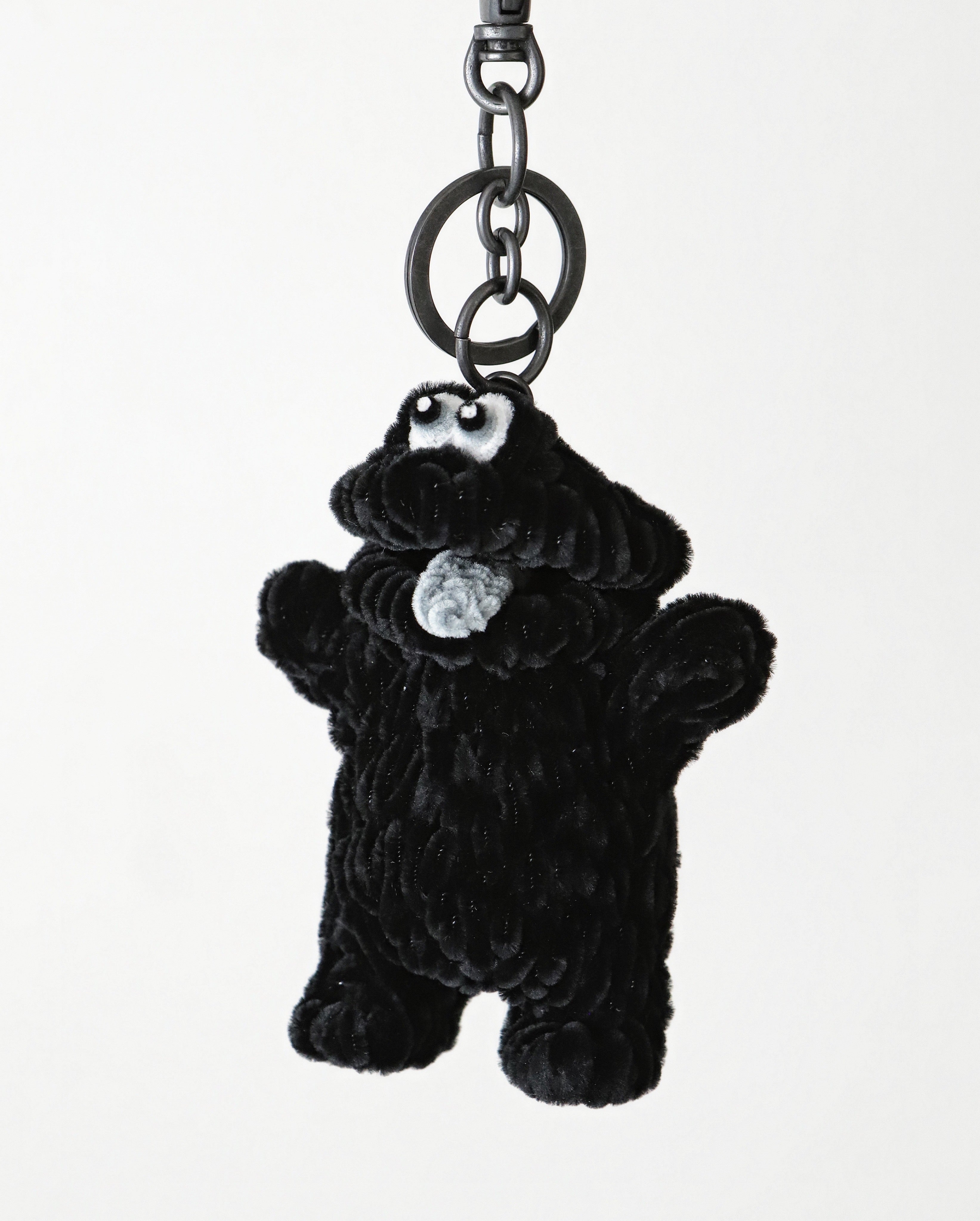 COMME des GARCONS HOMME MALL CHARM｜TAKUMA FUJISAKI MOGOLS – NCNR