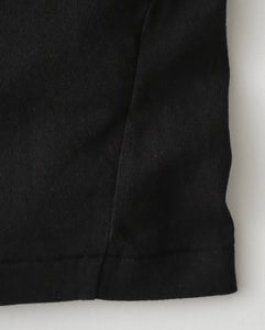 SHORT SLEEVE TEE SHIRT