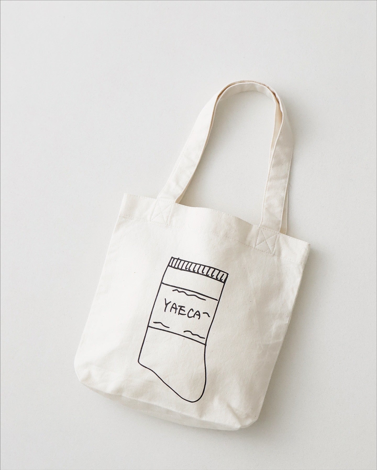 PRINT BAG（SMALL）