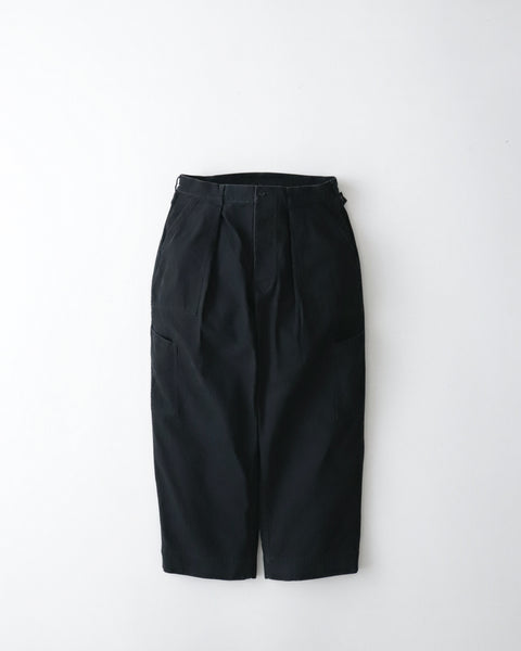 A.PRESSE USAF HEMMED BOTTOMS – NCNR ONLINE STORE