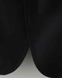TECH LOOSE 2B JACKET RIPSTOP