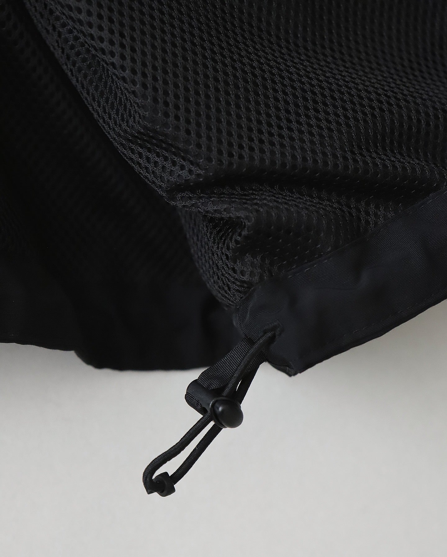 THE NORTH FACE FIELD JACKET