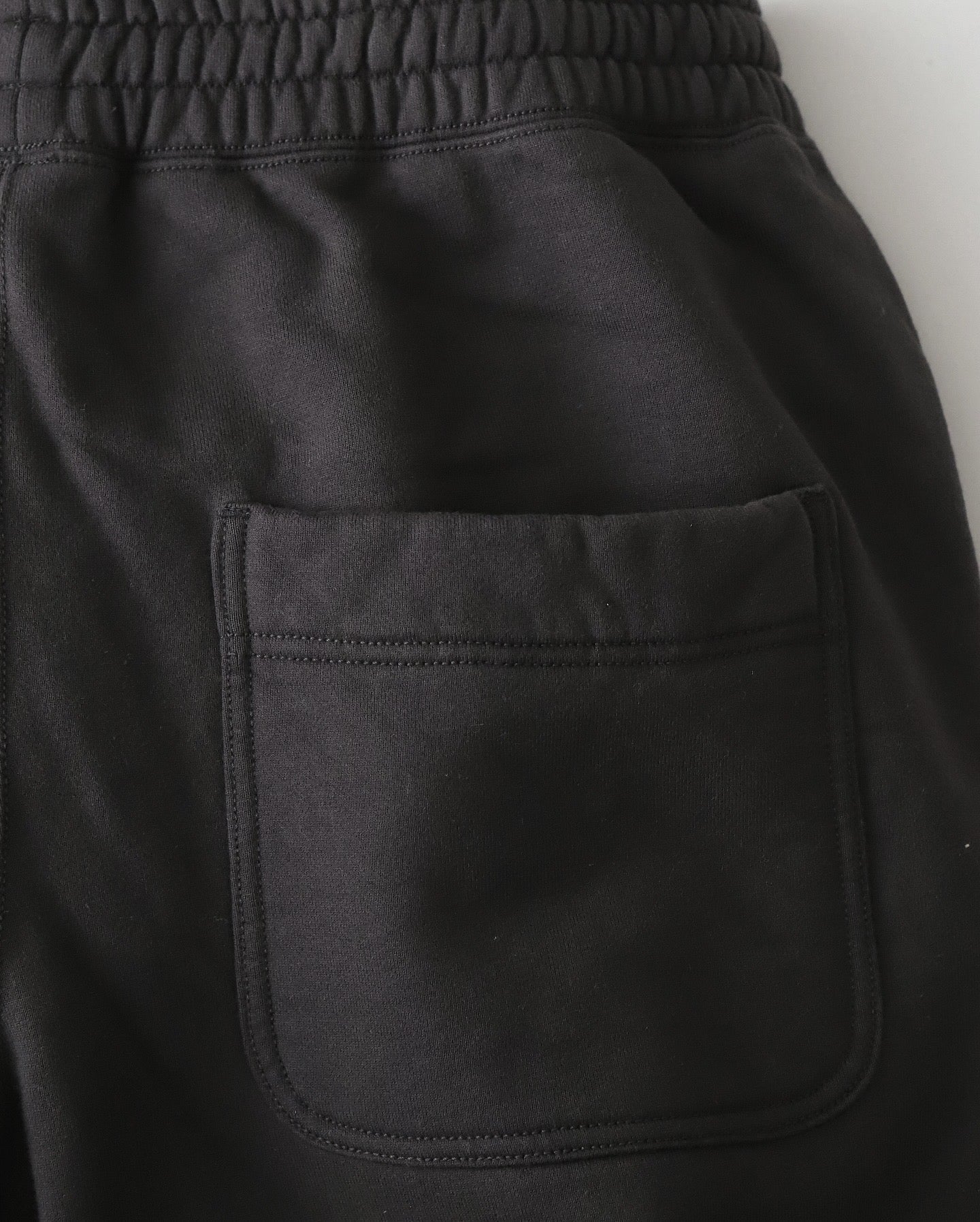 UNLIKELY SIMPLE SWEAT PANTS