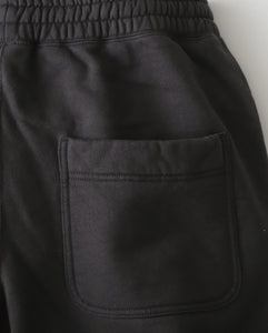 UNLIKELY SIMPLE SWEAT PANTS