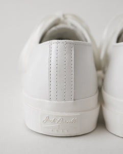 LEATHER JACK PURCELL 1935