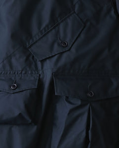 MODMNT MIL SMOCK SHORT – NCNR ONLINE STORE