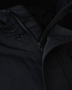 TECH TACTICAL MOUNTAIN PARKA