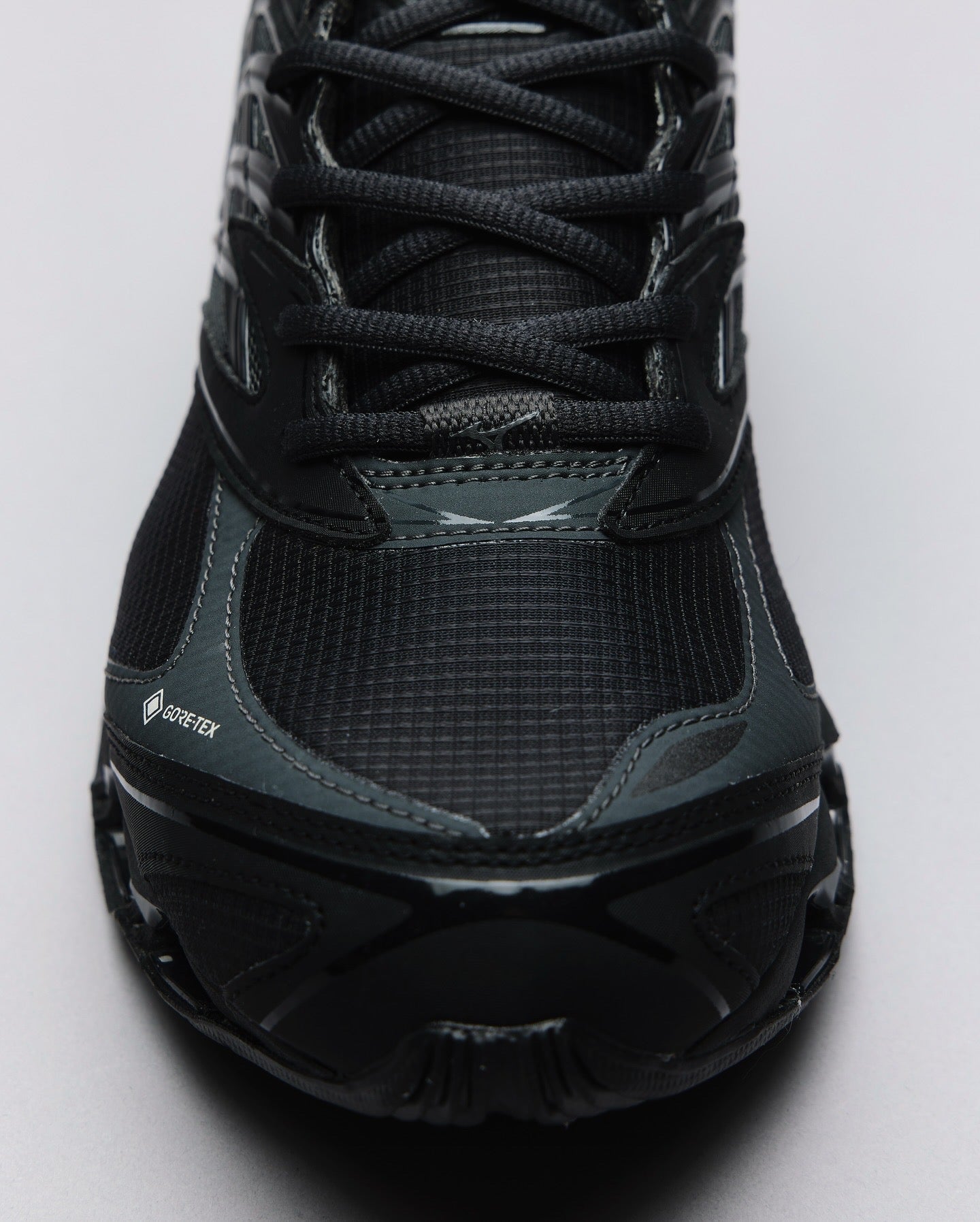 WAVE PROPHECY LS GTX