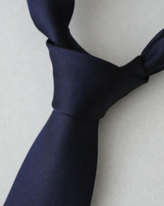 NECKTIE