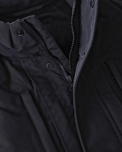 TECH LOGGER MOUNTAIN DOWN VEST