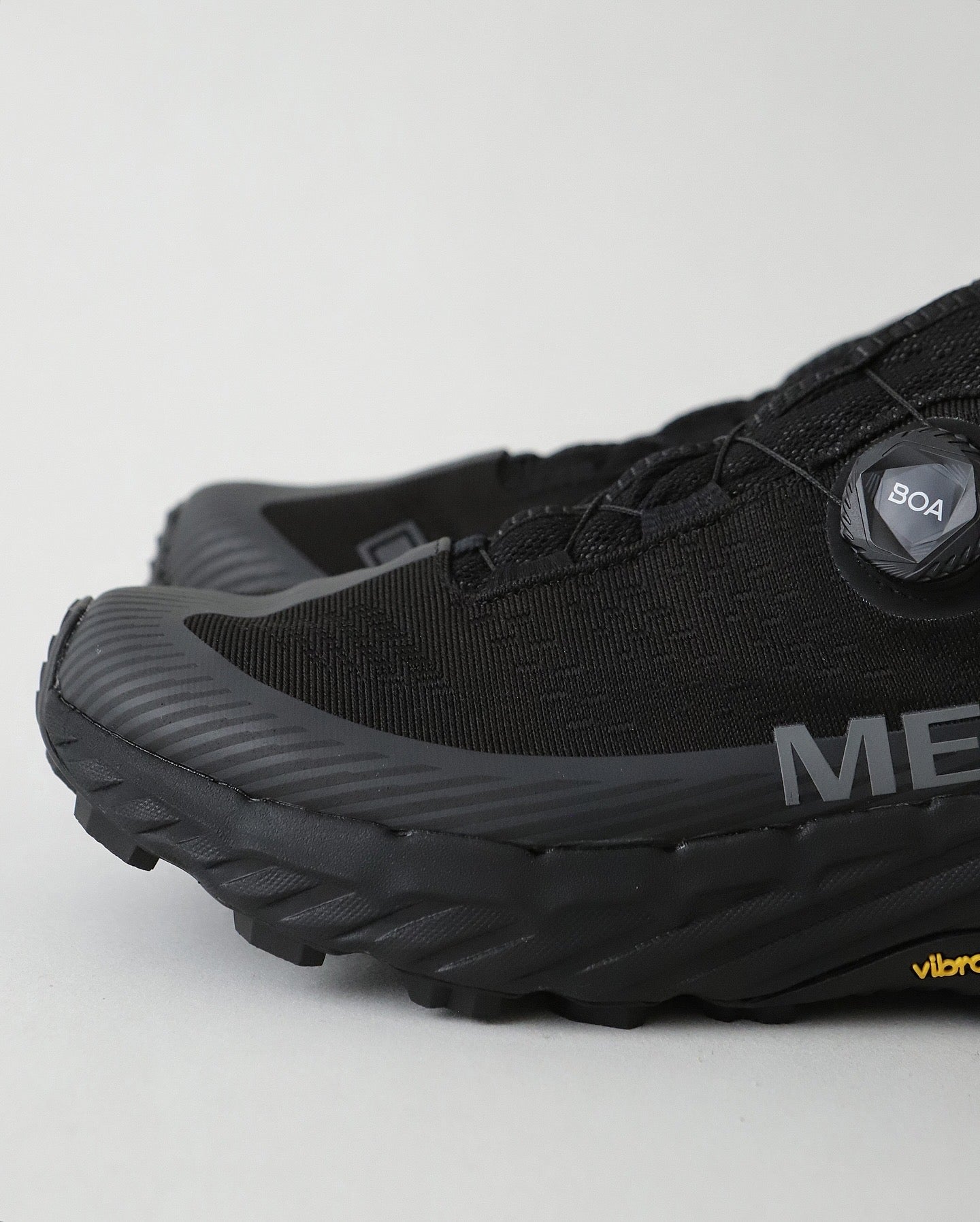 AGILITY PEAK 5 BOA GORE-TEX®