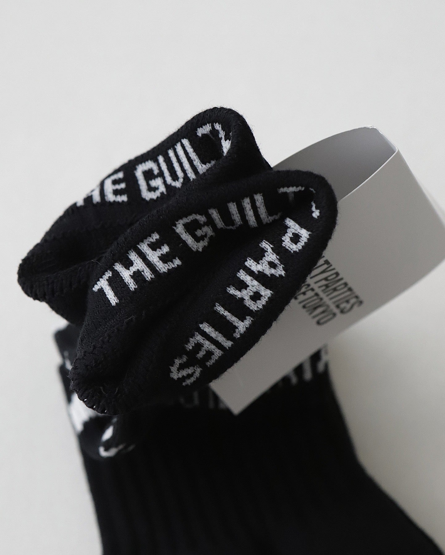 SPORTS SOCKS