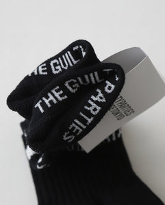 SPORTS SOCKS