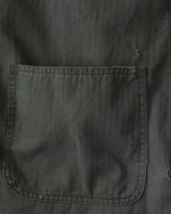 VINTAGE P41 MILITARY JACKET