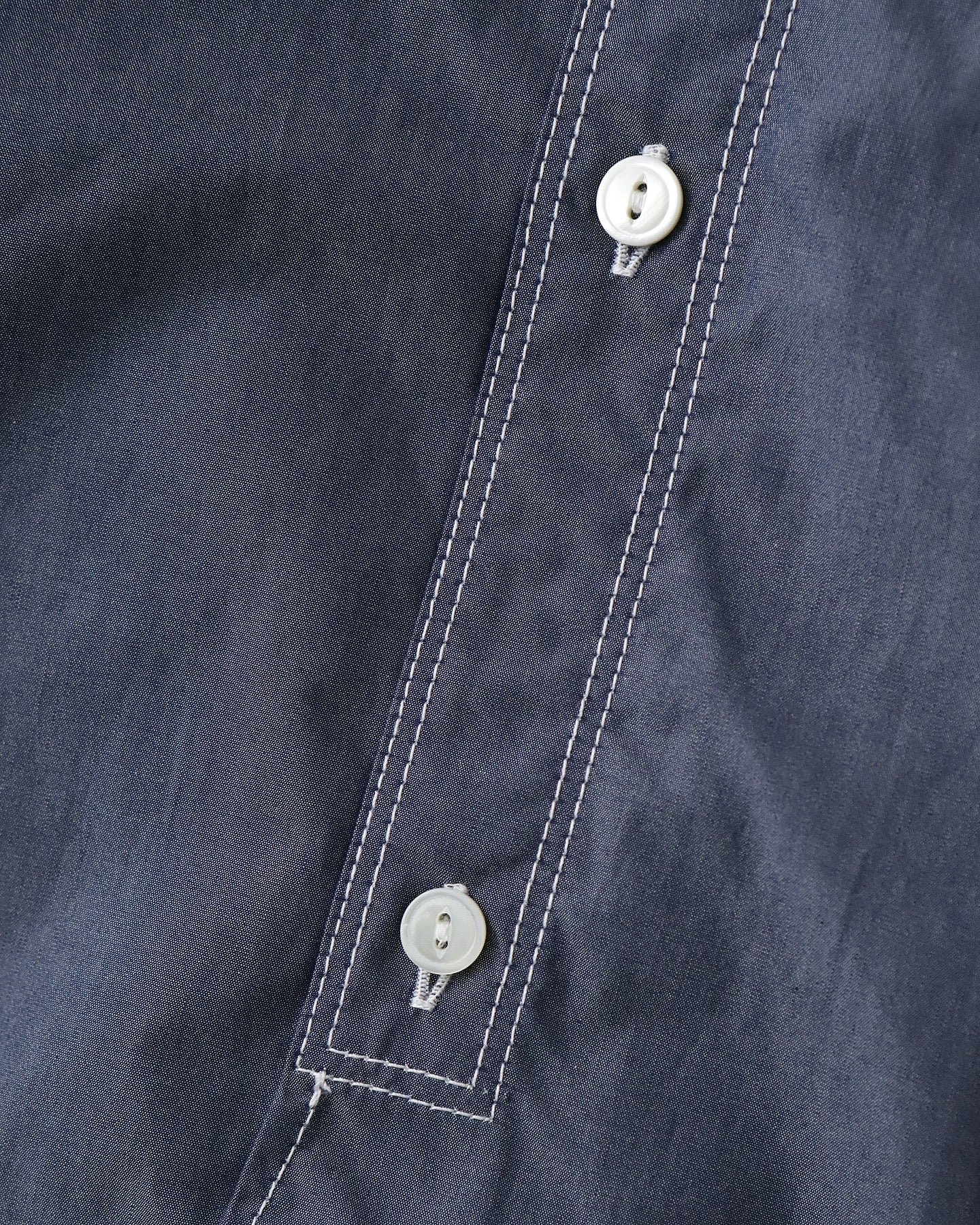 LEVI’S SHORT SLEEVE SHIRT