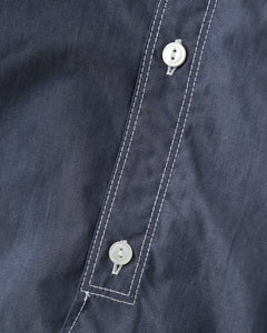 LEVI’S SHORT SLEEVE SHIRT