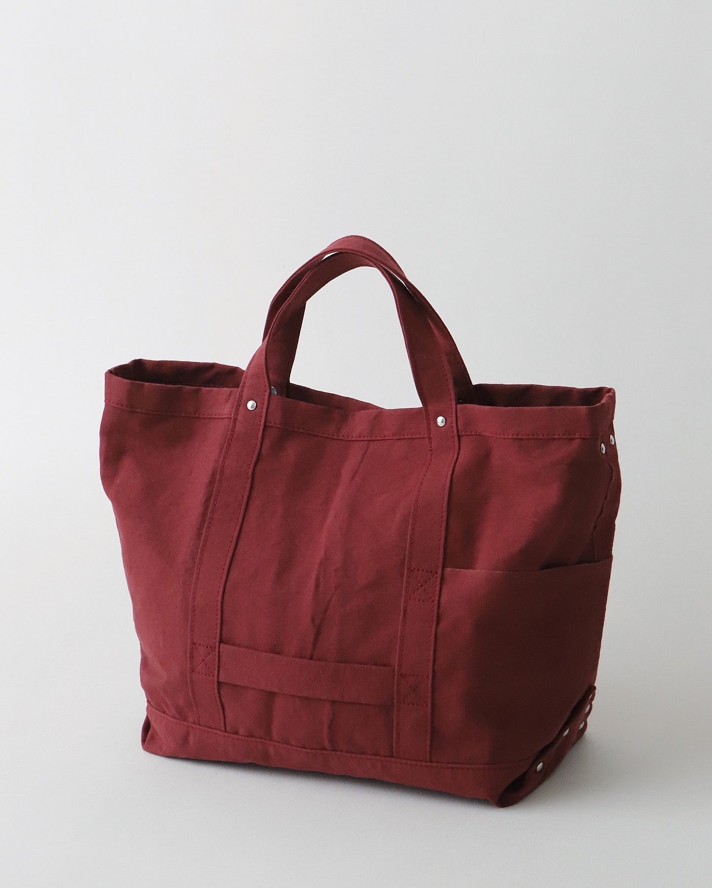 TOOL BAG（MEDIUM）