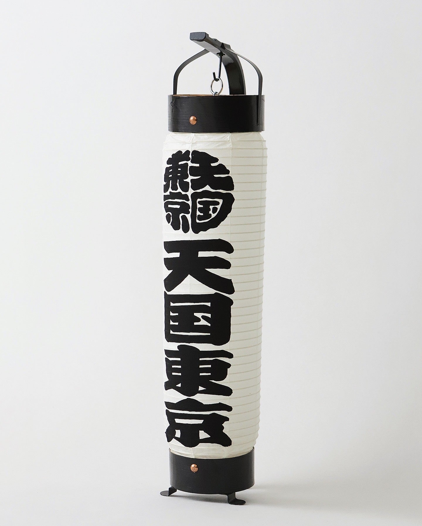 WACKO MARIA 橘 右之吉 / 提灯 – NCNR ONLINE STORE