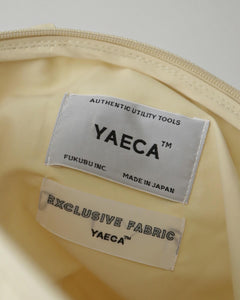 SCARAB BAG