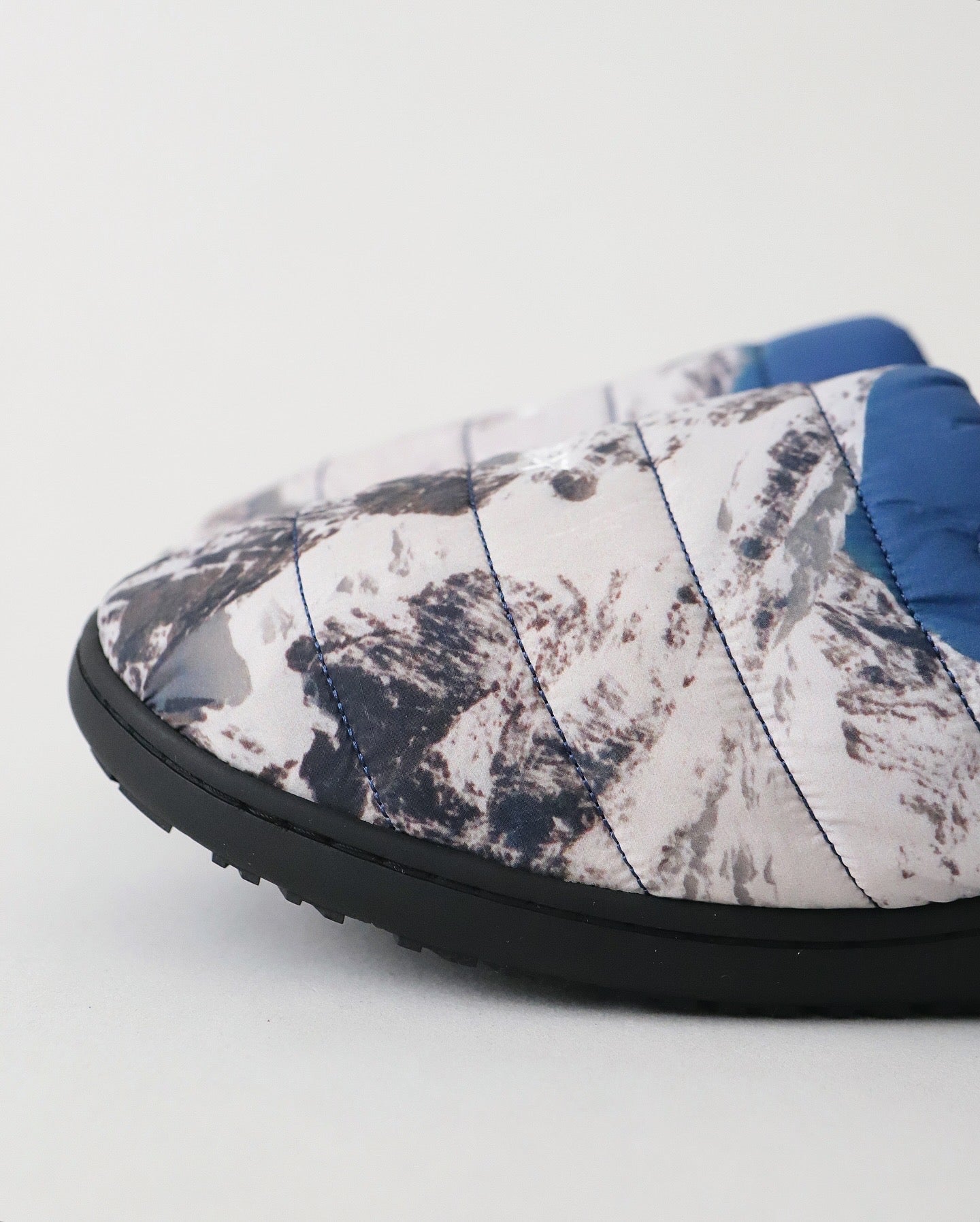 NANGA PARBAT WINTER SANDAL