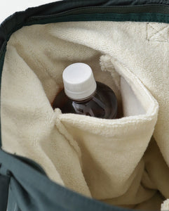 YAECA HELMET BAG – NCNR ONLINE STORE